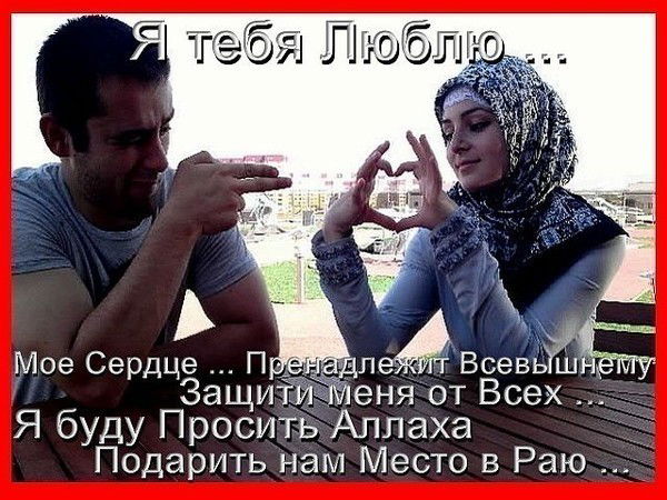 Акжол Конурбаев