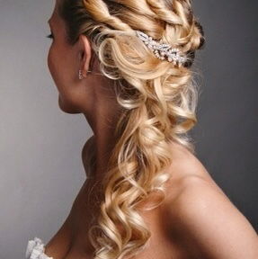 Людмила Завершинская