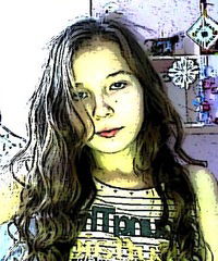 Вероника Понкратова