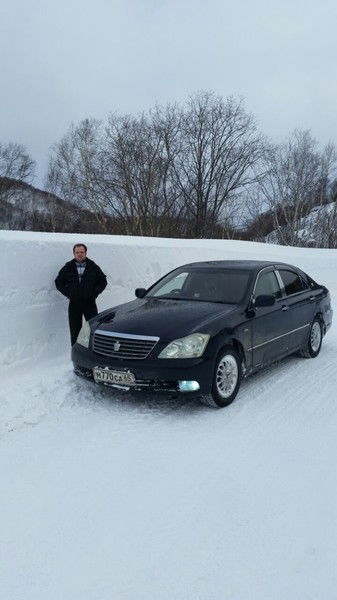 Сергей Артемьев