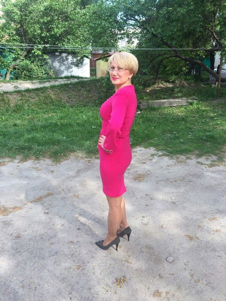 Наталия *******