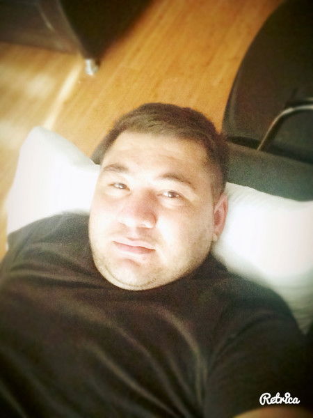 Армаис Гарибян