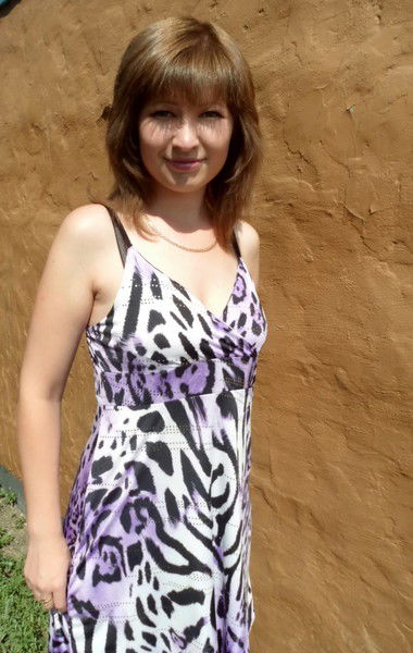 Илонна Ланг