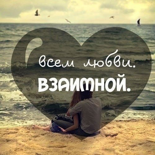 Аkbotashka ________