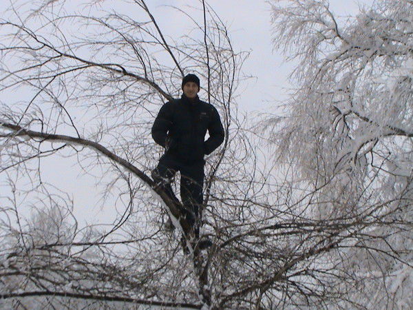 Александр Смирнов