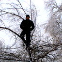 Александр Смирнов