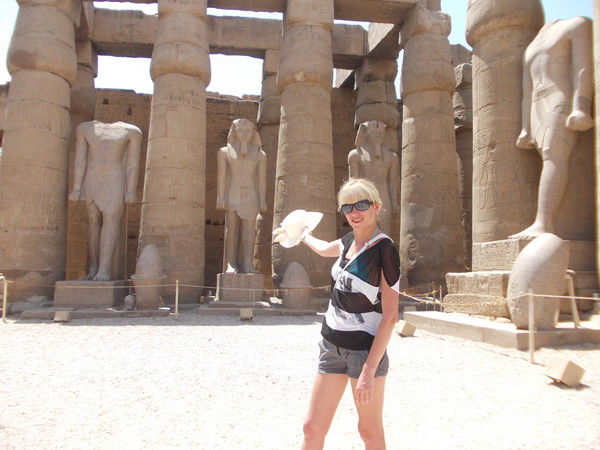 Светлана Чижова