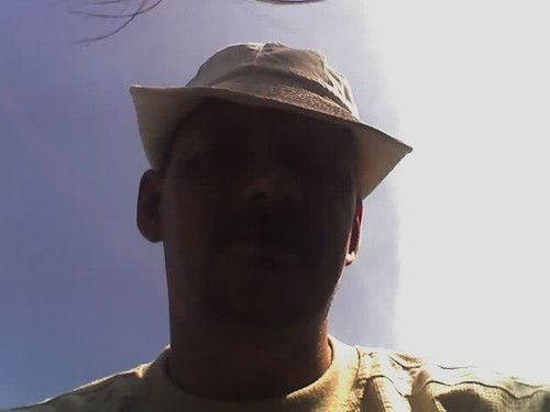 Андрей Минаков