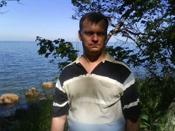 если ждут значит любят а если любят значит подождут. Смотреть фото если ждут значит любят а если любят значит подождут. Смотреть картинку если ждут значит любят а если любят значит подождут. Картинка про если ждут значит любят а если любят значит подождут. Фото если ждут значит любят а если любят значит подождут