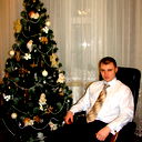 Александр Житник