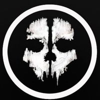 Сунат Имомкулов