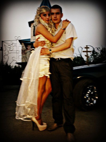 Екатерина Чупина