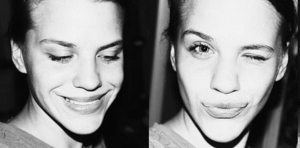 Евгения Иванова