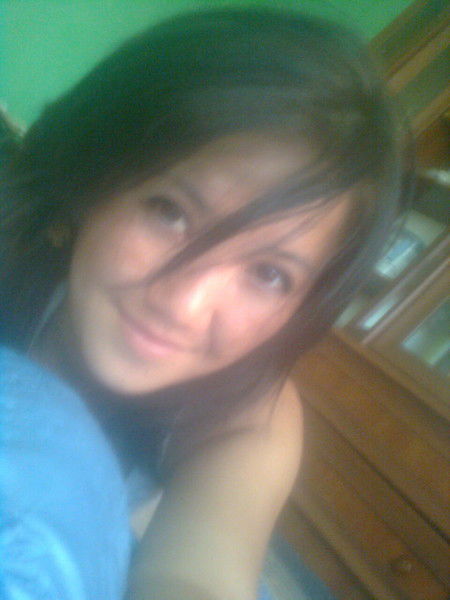 Роза Усенова)))