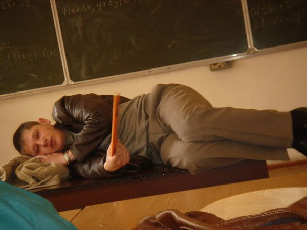 Евгений Запов