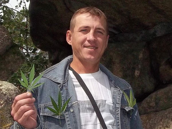 Дмитрий Чекунов