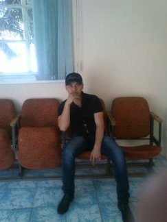 ..... Найман....