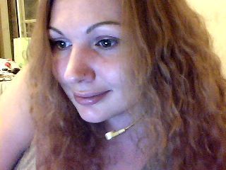 Ксения Марченко