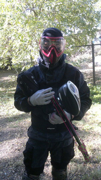 Александр Медведько