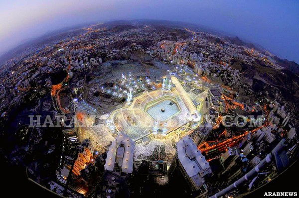 Xayrulloxon Abdullaev