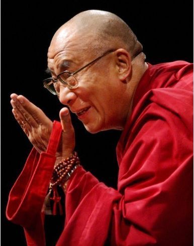 Серега Скромный