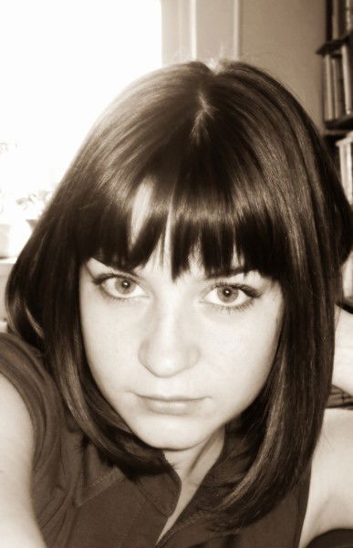 Татьяна Сивохина