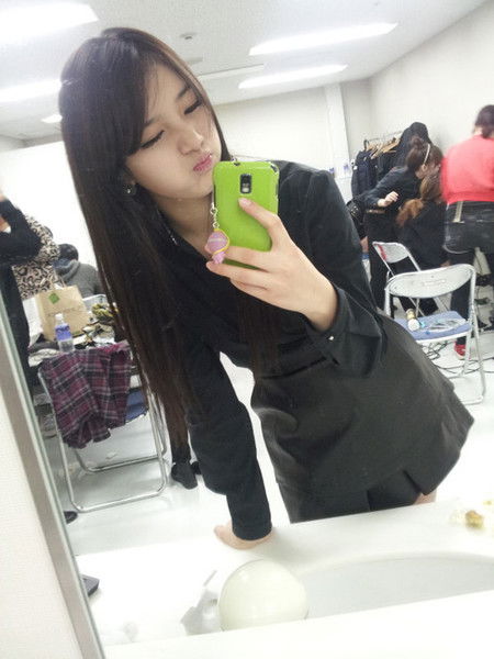 Z@nimm***$S$Olll Benni_Milawk@