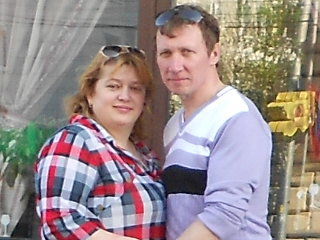 Сергей Кондратьев