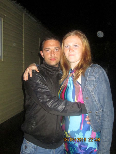 Татьяна Медведева