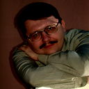 Роман Сорокин