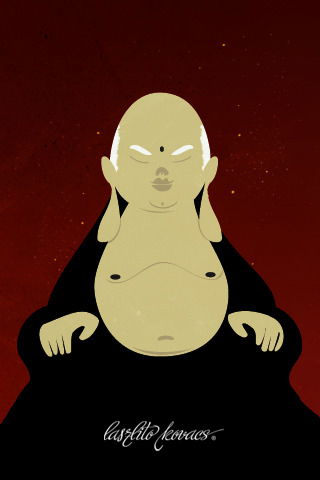 Михаил Найденов