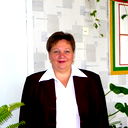 Татьяна Летова