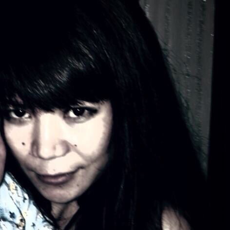 Акылай Сатыбаева