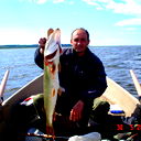 Александр Степовик