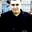 Сергй Пастущак