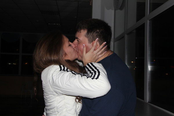 Валерия Козлова