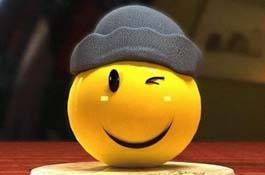 Иван Гришачев