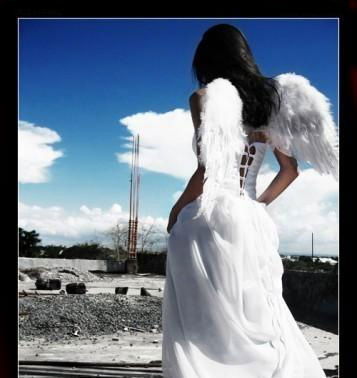 Яна Великанова Яковенко