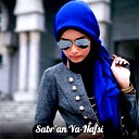Ayaulym *******