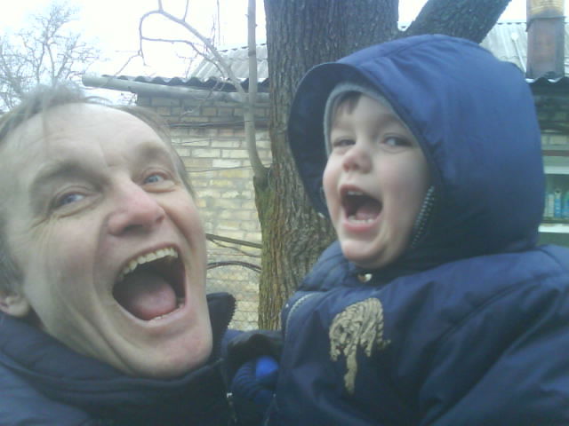 Адам-Петр Беркут