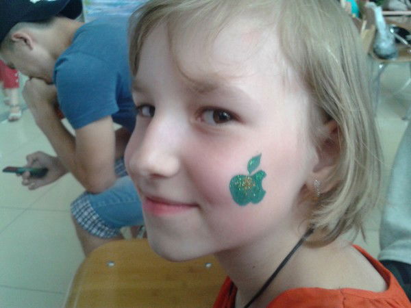 Ланцова Жанна