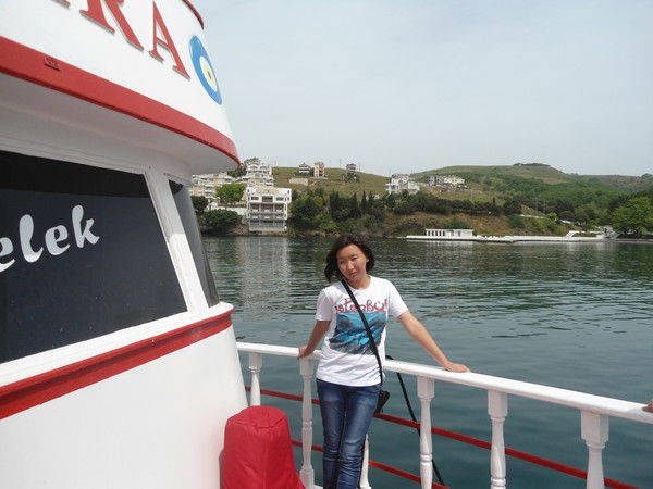 Алтынай Садырбекова