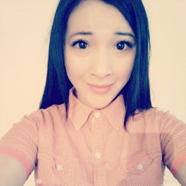 Перизат Хасенова