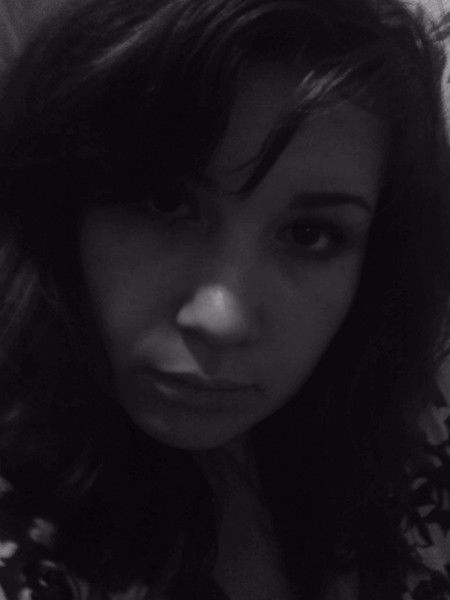 Ольга Лагуткина