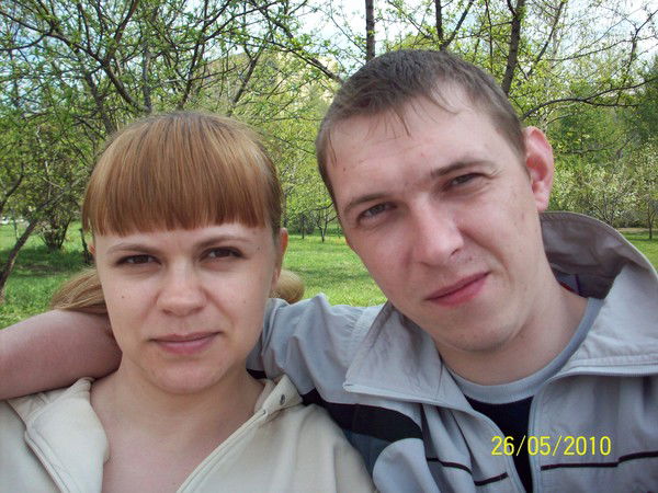 Анатолий Бажутов