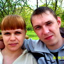 Анатолий Бажутов