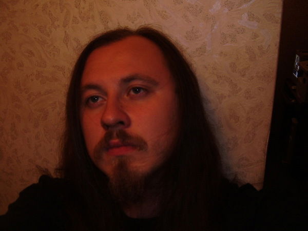 Талгат Такташ