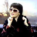 Natalia Muratova