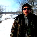 Алексей Кустов