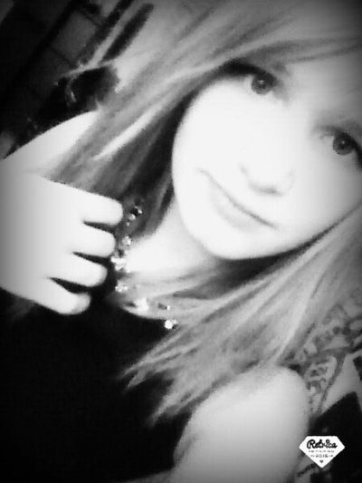 Анна Костенко